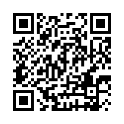 LINE_QR
